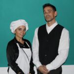 TEATRANDREU Mansión Lumbrera 07