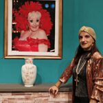 TEATRANDREU Mansión Lumbrera 08