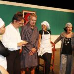 TEATRANDREU Mansión Lumbrera 09