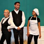 TEATRANDREU Mansión Lumbrera 10