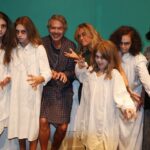 TEATRANDREU Mansión Lumbrera 11