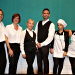 TEATRANDREU Mansión Lumbrera 12