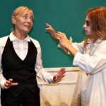 TEATRANDREU Mansión Lumbrera 13