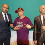 TEATRANDREU Mansión Lumbrera 16