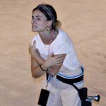 TEATRANDREU Mansión Lumbrera 19