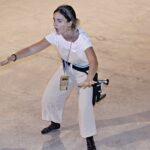 TEATRANDREU Mansión Lumbrera 20