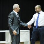 TEATRANDREU Mansión Lumbrera 21