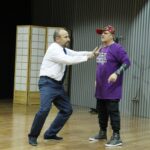 TEATRANDREU Mansión Lumbrera 22