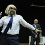 TEATRANDREU Mansión Lumbrera 23