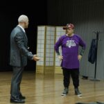 TEATRANDREU Mansión Lumbrera 24