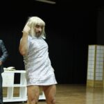 TEATRANDREU Mansión Lumbrera 25