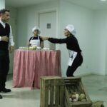 TEATRANDREU Mansión Lumbrera 26