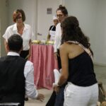 TEATRANDREU Mansión Lumbrera 27