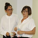 TEATRANDREU Mansión Lumbrera 28