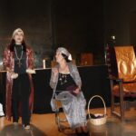 TEATRANDREU Mansión Lumbrera 31