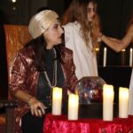 TEATRANDREU Mansión Lumbrera 34