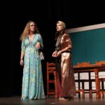 TEATRANDREU Mansión Lumbrera 35