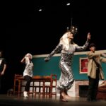 TEATRANDREU Mansión Lumbrera 38