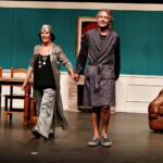 TEATRANDREU Mansión Lumbrera 42