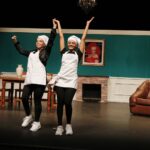 TEATRANDREU Mansión Lumbrera 44