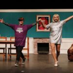 TEATRANDREU Mansión Lumbrera 45