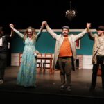 TEATRANDREU Mansión Lumbrera 46