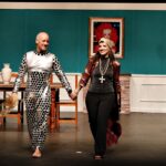 TEATRANDREU Mansión Lumbrera 47