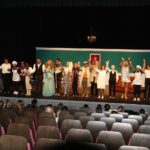 TEATRANDREU Mansión Lumbrera 48