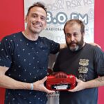 Teatrandreu – mansión Lumbrera