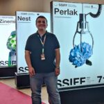 Toni Herrero Sant Sebastià