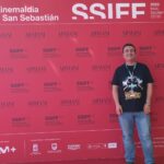 Toni Herrero Sant Sebastià 2023