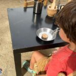 festa major petita 03