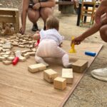 festa major petita 04