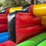 festa major petita 07