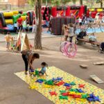 festa major petita dilluns 01