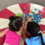 festa major petita dilluns 02