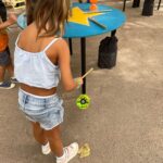 festa major petita dilluns 05