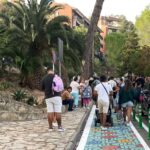 inici curs escolar 02