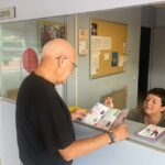 inscricpions casal 01