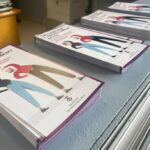 inscricpions casal 02