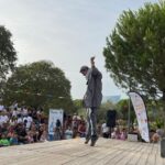 màgia amb lumière 01