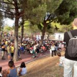 màgia amb lumière 03