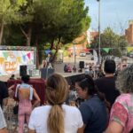 màgia amb lumière 04