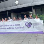 minut de silenci 12 set 03