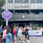 minut de silenci 20 set 01