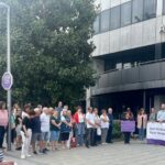 minut de silenci 20 set 02