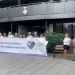 minut silenci 12 set 01