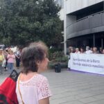 minut silenci 12 set 02