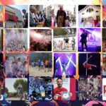 programa final festa major 2023