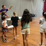 taller de teatre 03